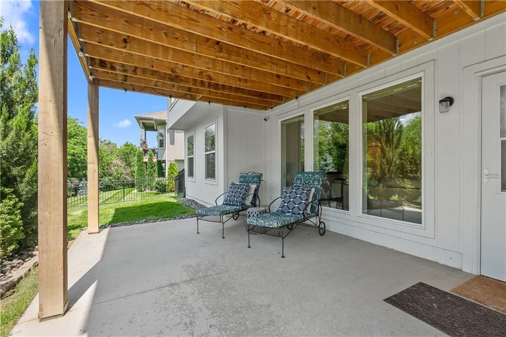 8882 McCoy Street — photo 41