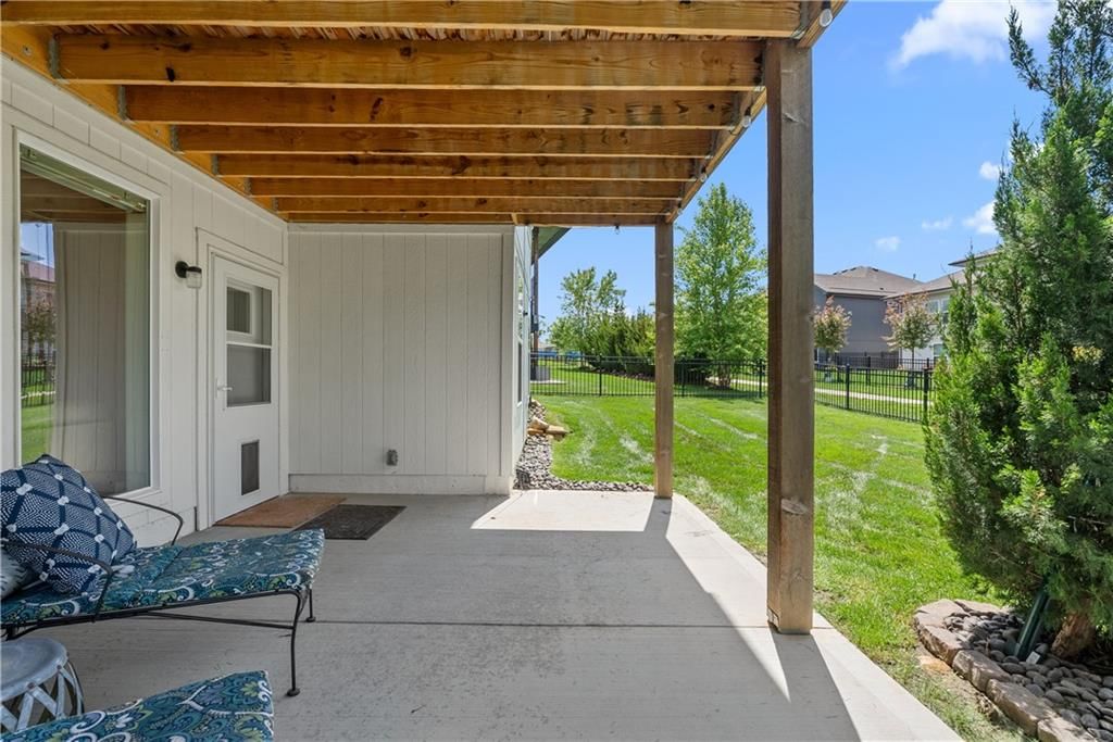 8882 McCoy Street — photo 42