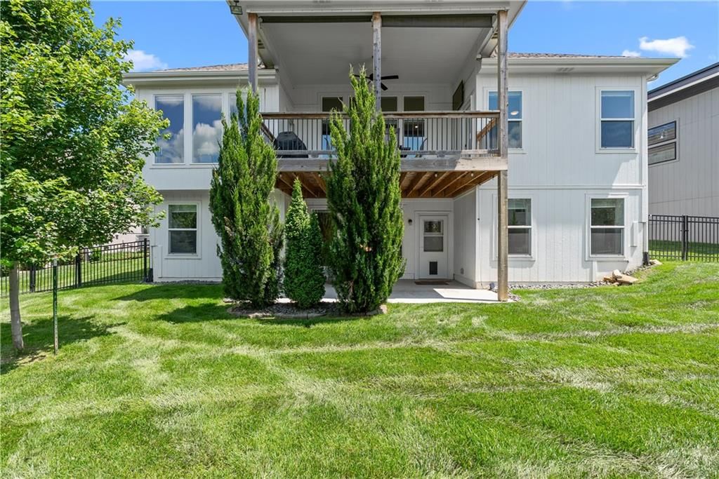 8882 McCoy Street — photo 43