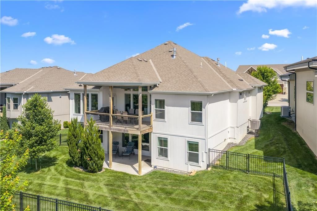 8882 McCoy Street — photo 44