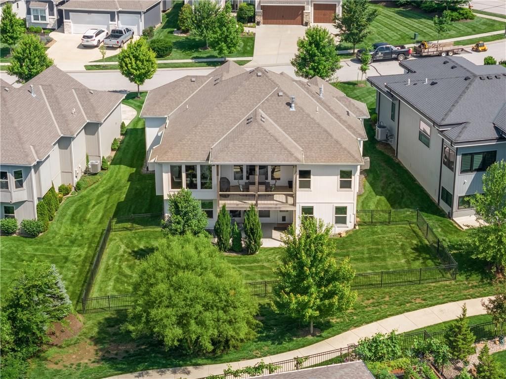 8882 McCoy Street — photo 45
