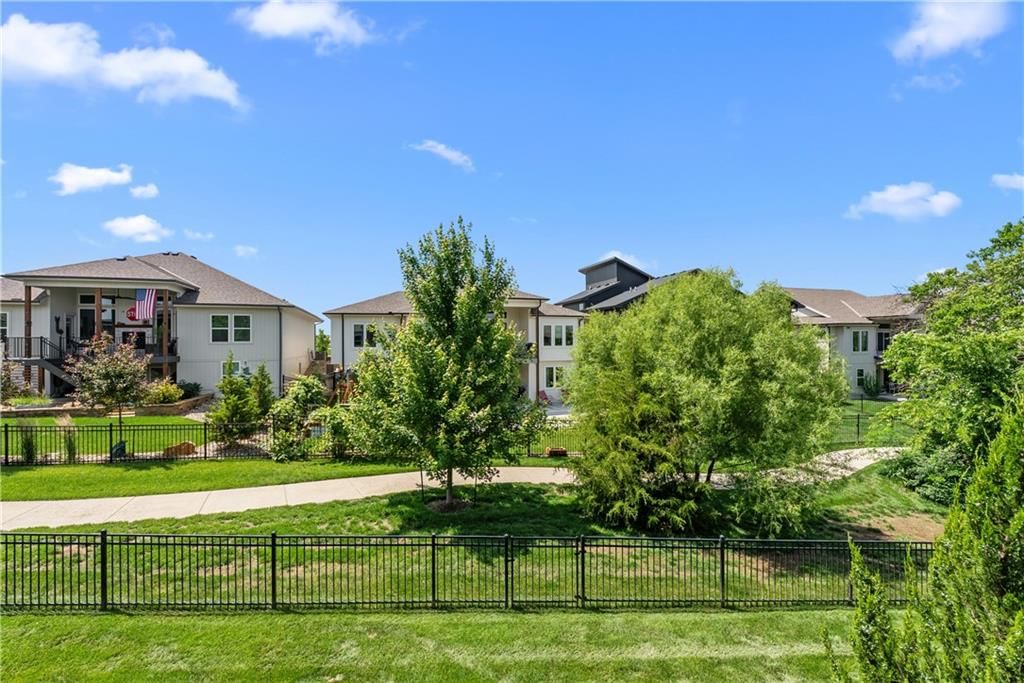 8882 McCoy Street — photo 46