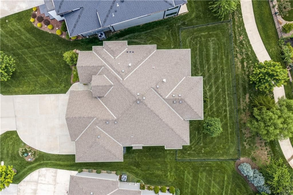 8882 McCoy Street — photo 47