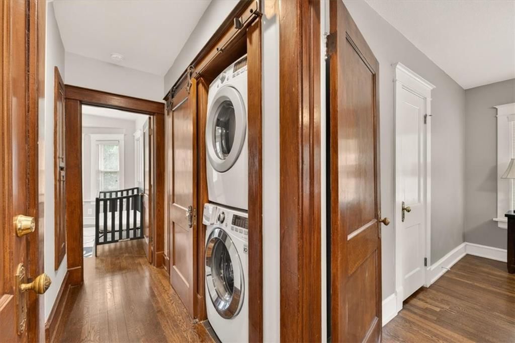 37 E 53rd Street — photo 23