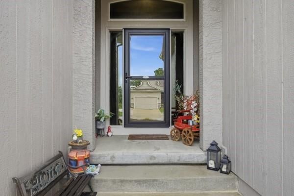 9129 Gander Street — photo 4