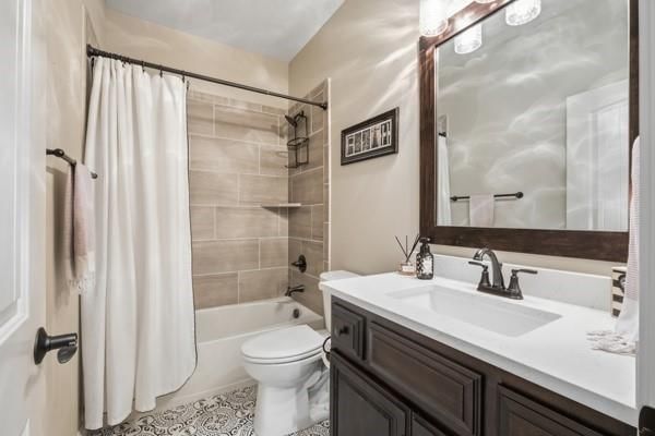 9129 Gander Street — photo 13