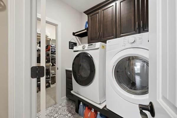 9129 Gander Street — photo 15