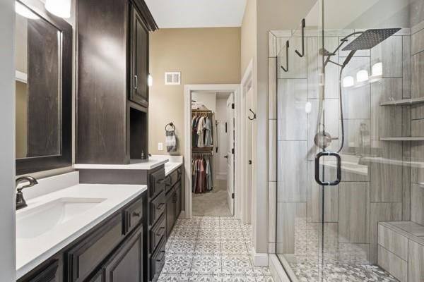 9129 Gander Street — photo 20