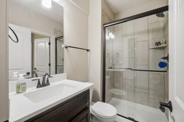 9129 Gander Street — photo 22
