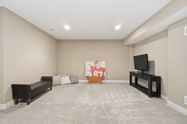 9129 Gander Street — photo 23