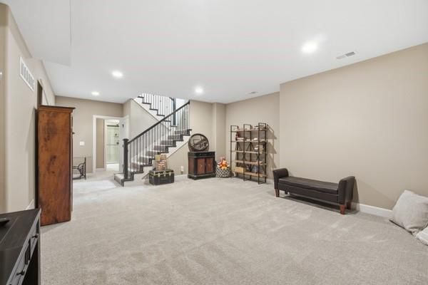 9129 Gander Street — photo 24