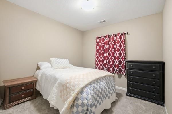 9129 Gander Street — photo 25