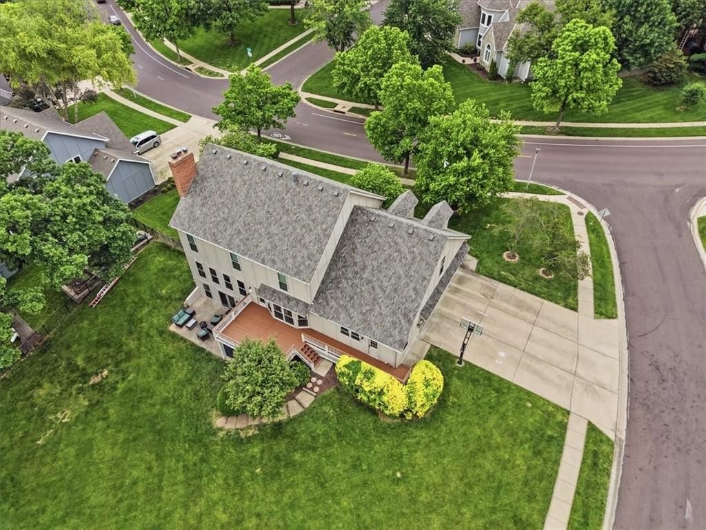 8601 W 139th Street — photo 12