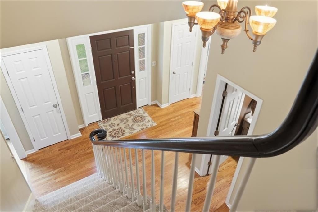 8601 W 139th Street — photo 14