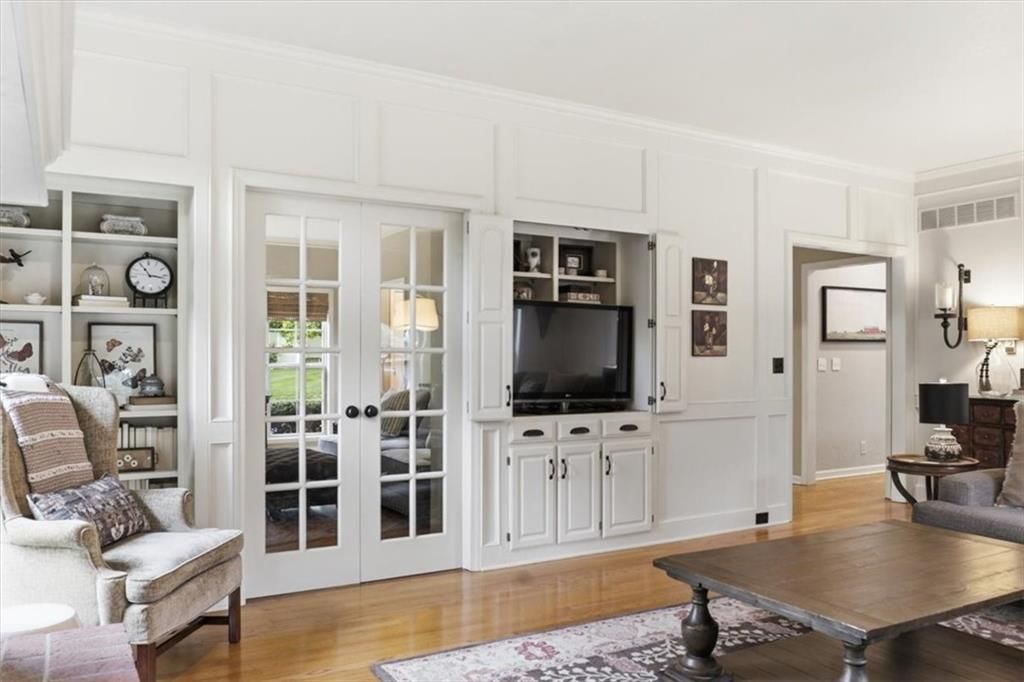 8601 W 139th Street — photo 21