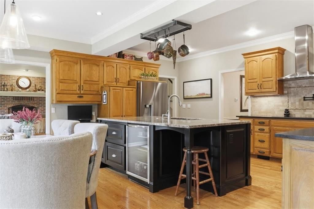 8601 W 139th Street — photo 26