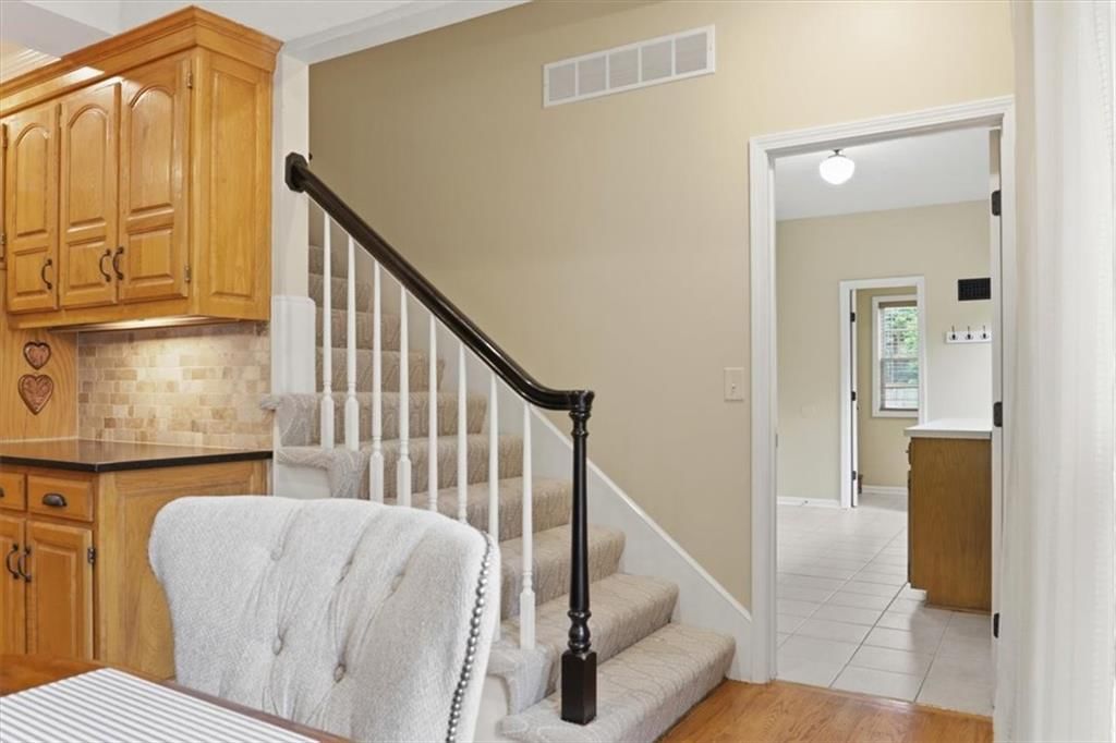 8601 W 139th Street — photo 28