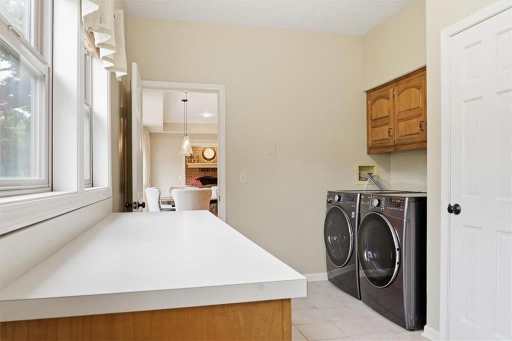 8601 W 139th Street — photo 29