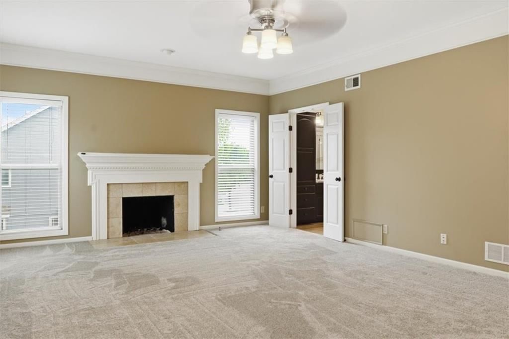 8601 W 139th Street — photo 31