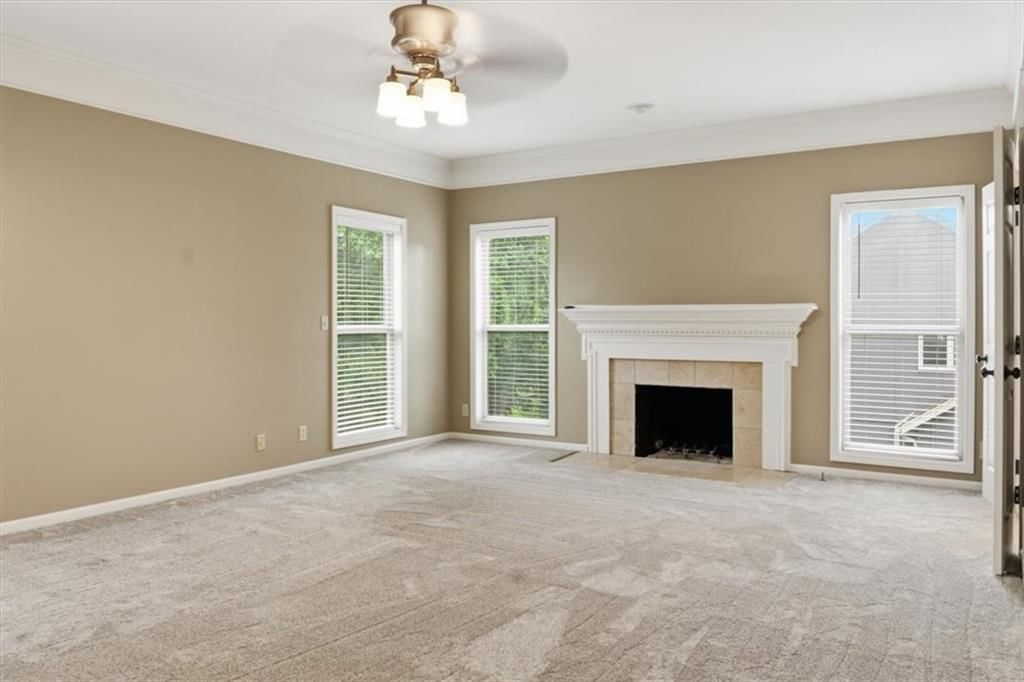8601 W 139th Street — photo 32
