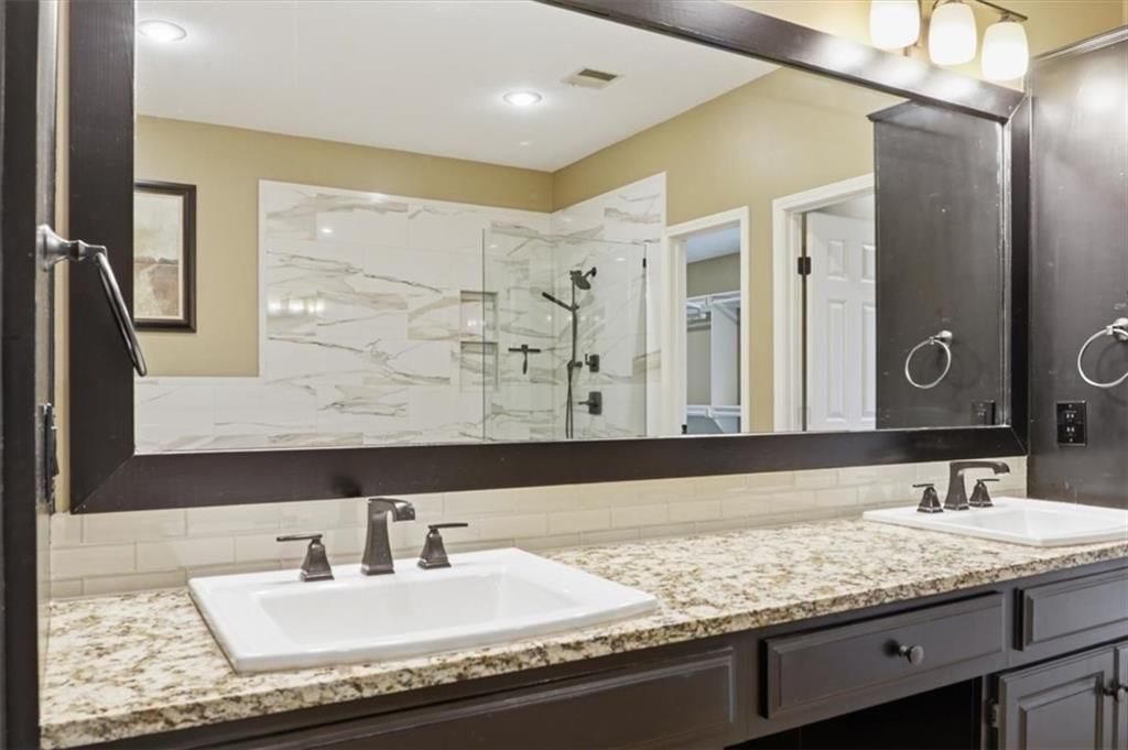 8601 W 139th Street — photo 33