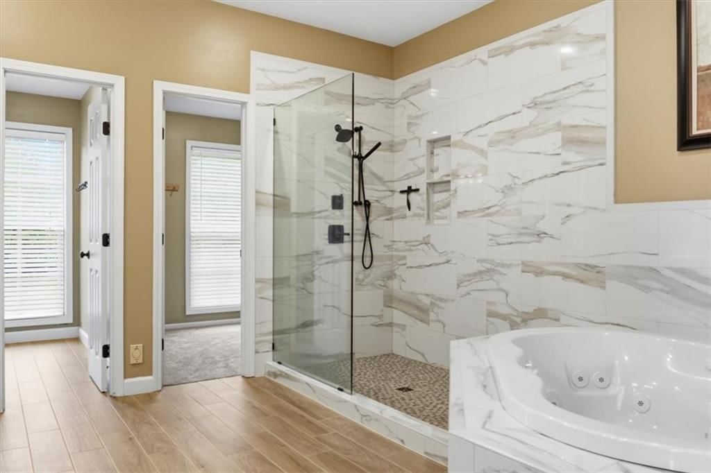 8601 W 139th Street — photo 34