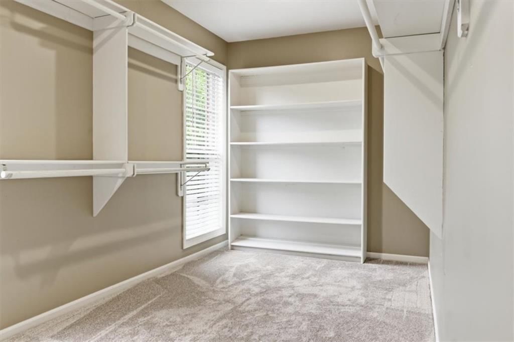 8601 W 139th Street — photo 37