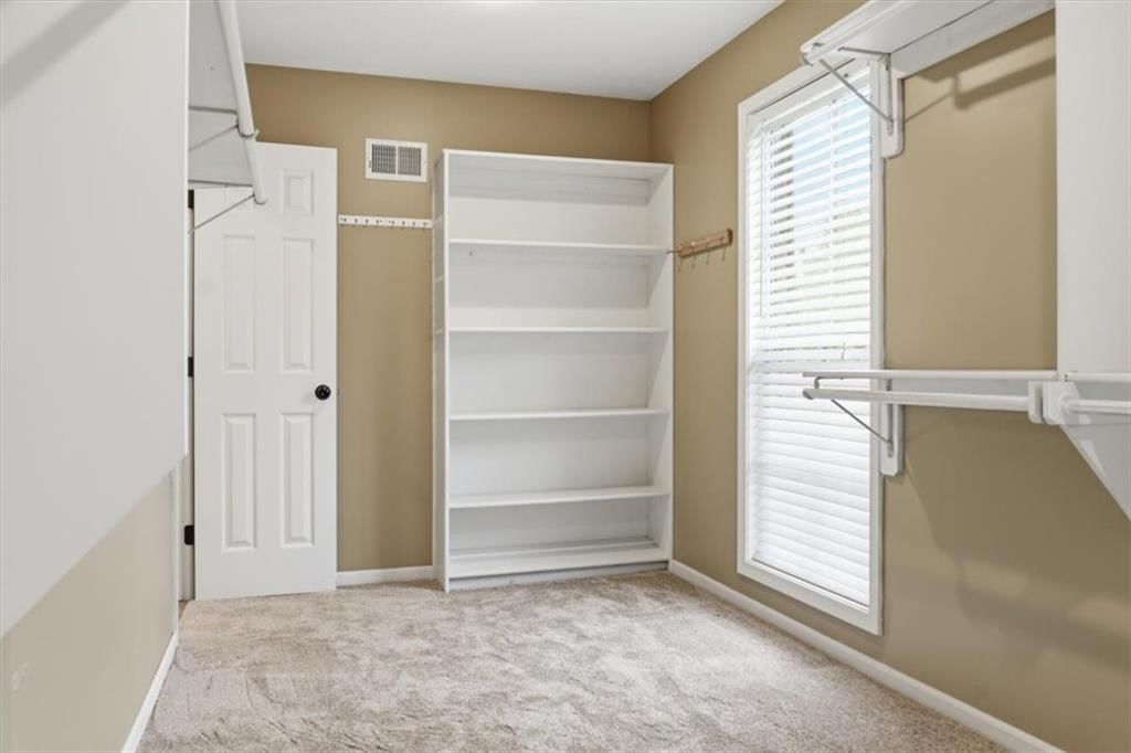 8601 W 139th Street — photo 38