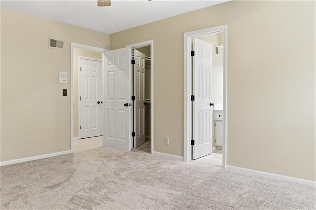 8601 W 139th Street — photo 42
