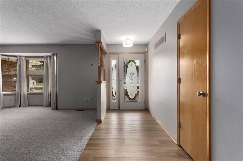 700 Mount Hope Circle — photo 4