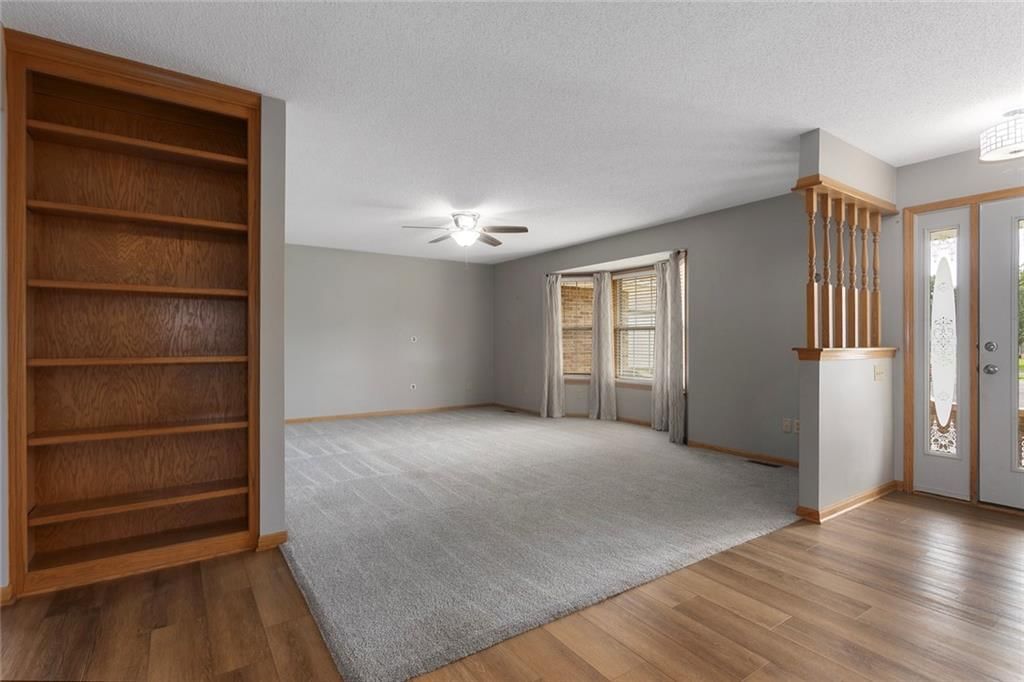 700 Mount Hope Circle — photo 5