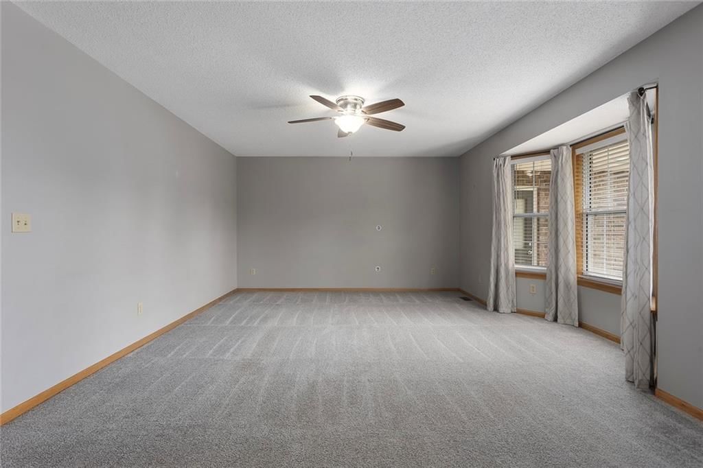700 Mount Hope Circle — photo 6