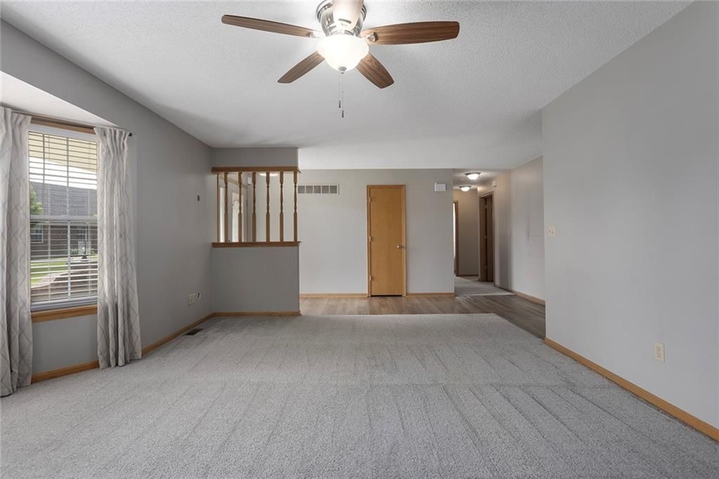 700 Mount Hope Circle — photo 8