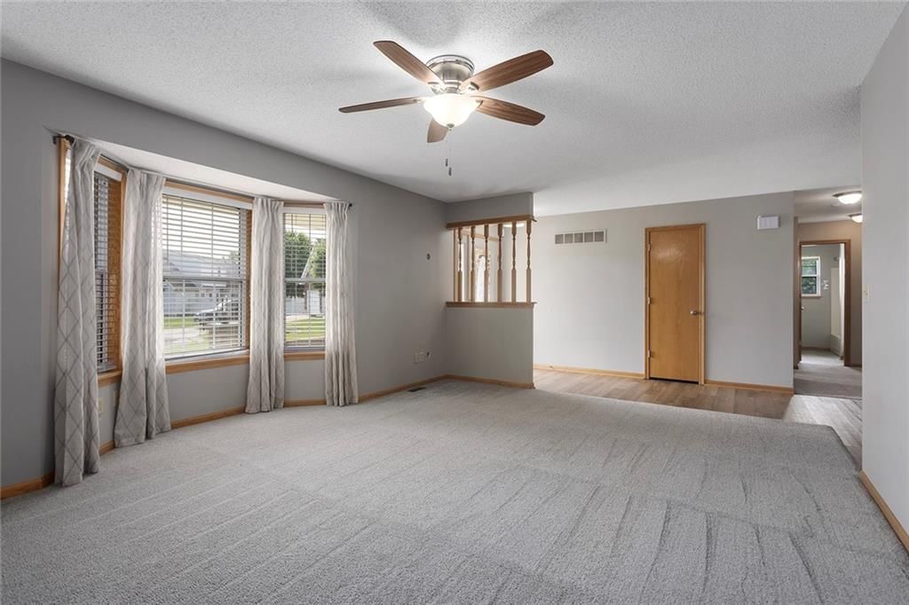700 Mount Hope Circle — photo 9