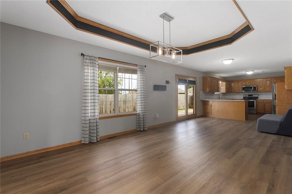 700 Mount Hope Circle — photo 10