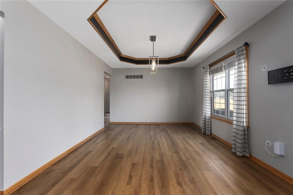 700 Mount Hope Circle — photo 11