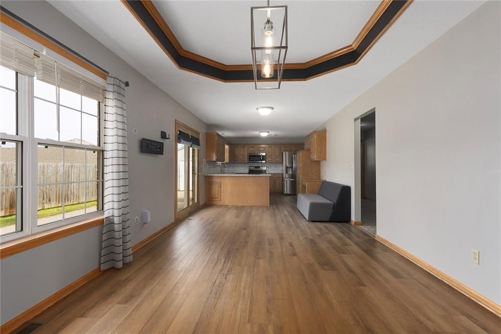 700 Mount Hope Circle — photo 12