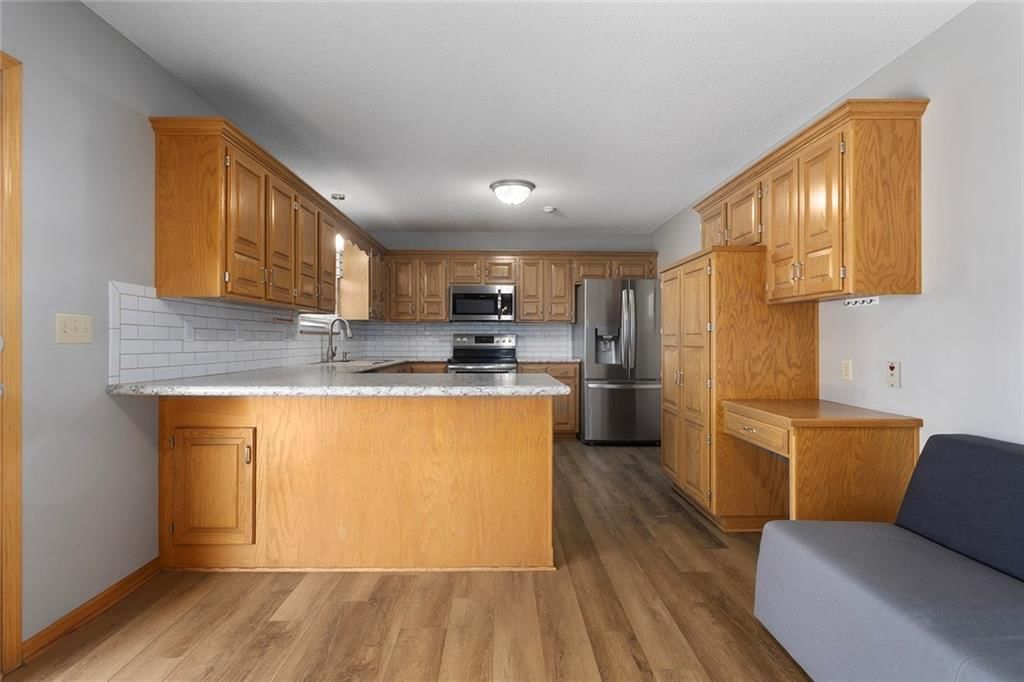 700 Mount Hope Circle — photo 13