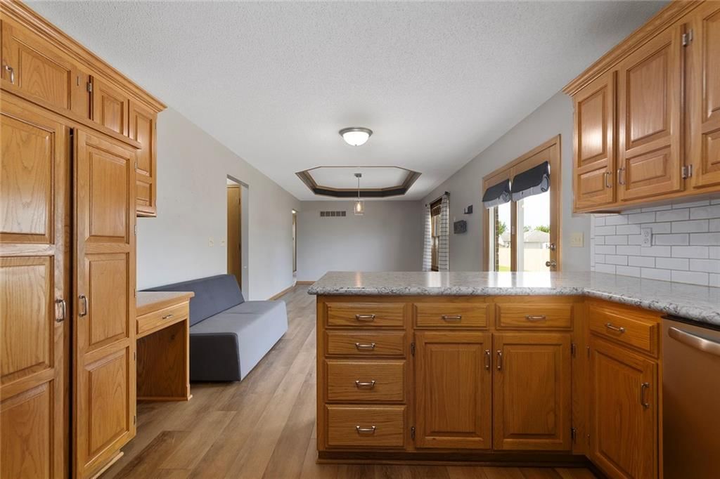 700 Mount Hope Circle — photo 14