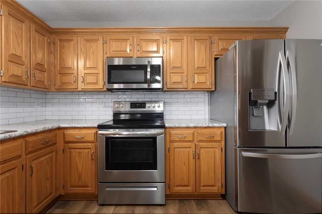 700 Mount Hope Circle — photo 15