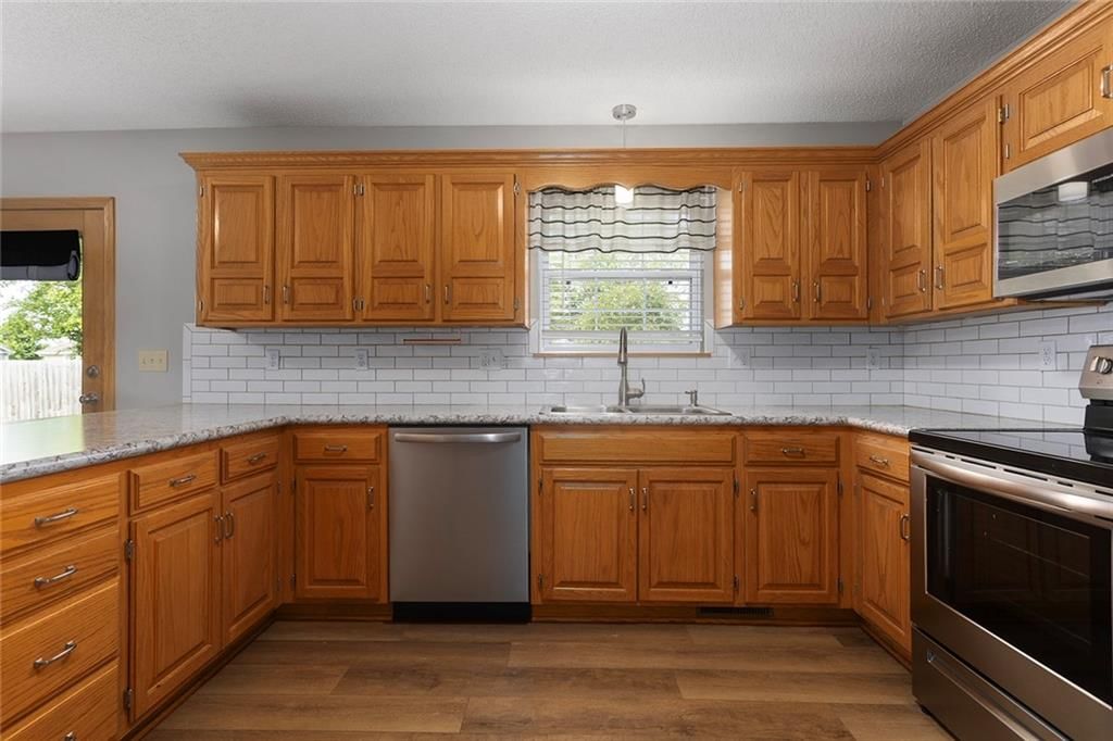 700 Mount Hope Circle — photo 16