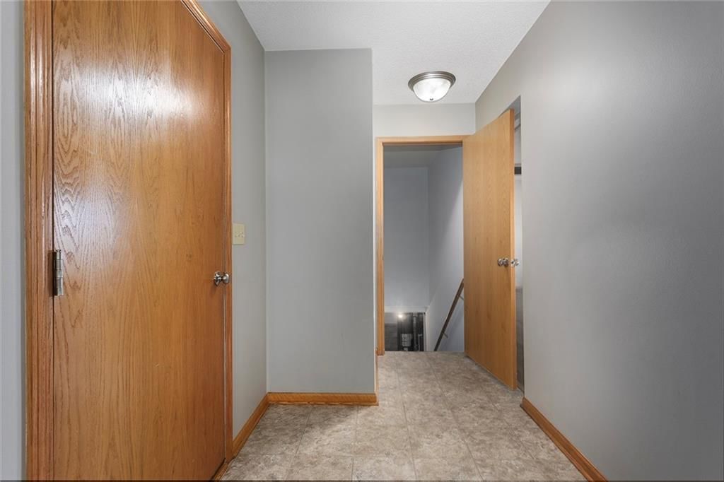700 Mount Hope Circle — photo 17
