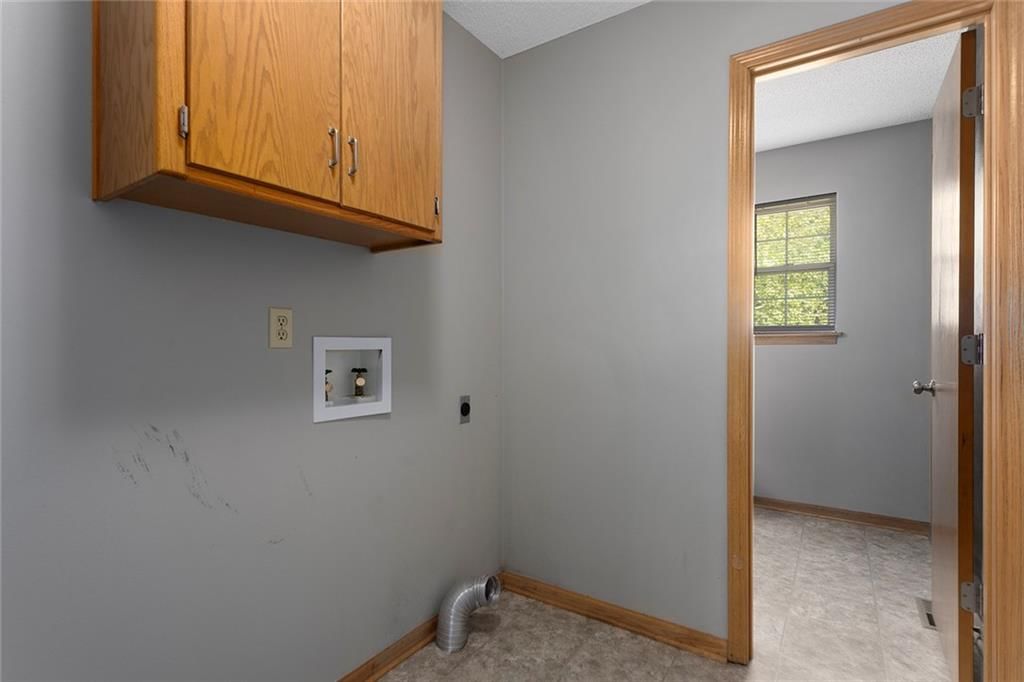 700 Mount Hope Circle — photo 18