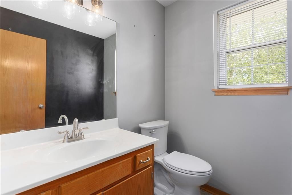 700 Mount Hope Circle — photo 19