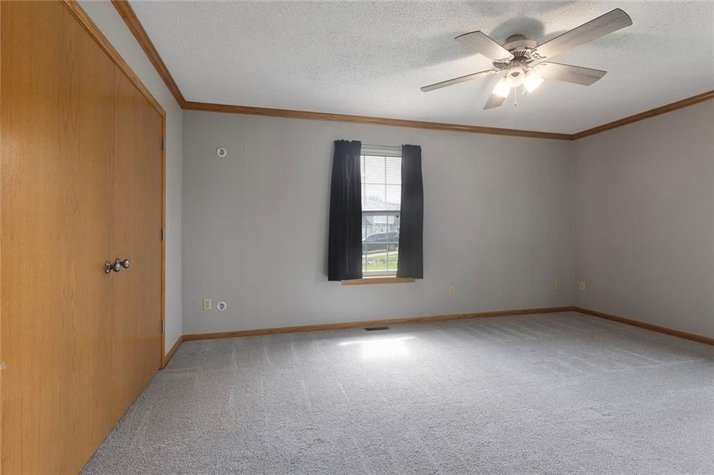 700 Mount Hope Circle — photo 20