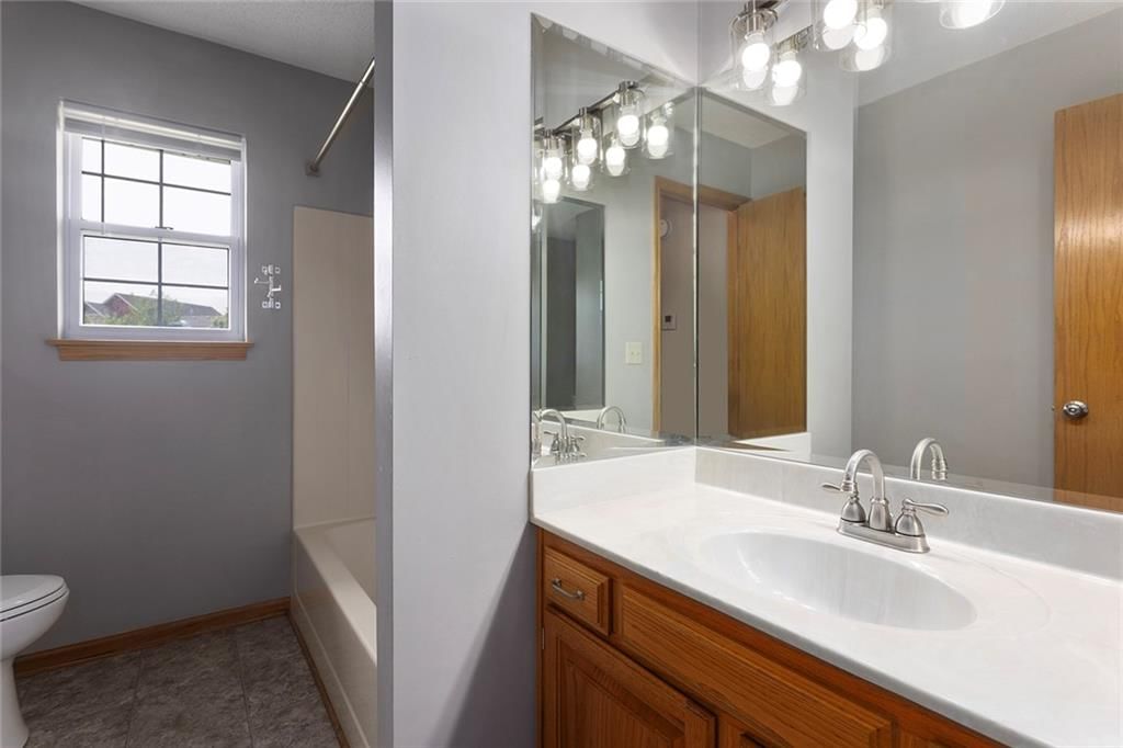 700 Mount Hope Circle — photo 21
