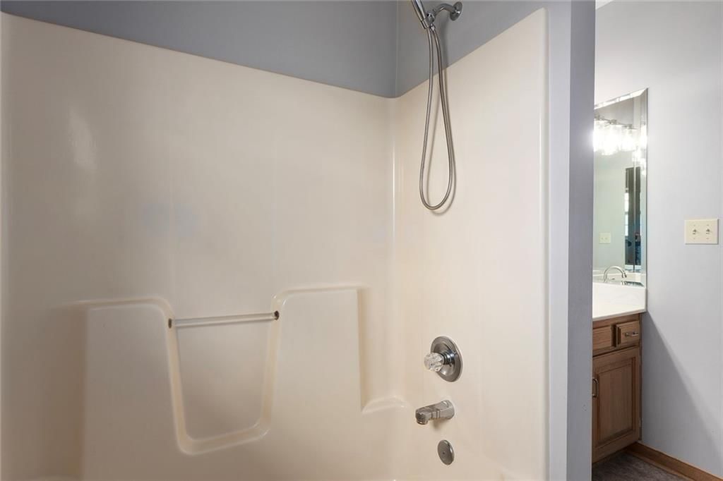 700 Mount Hope Circle — photo 22