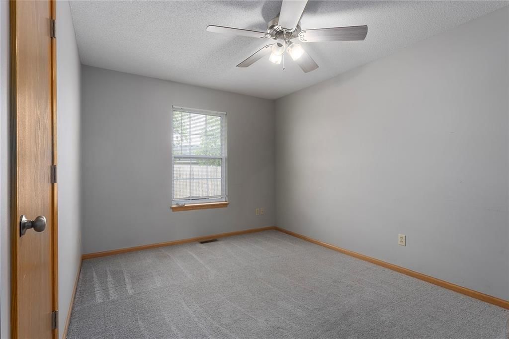 700 Mount Hope Circle — photo 23