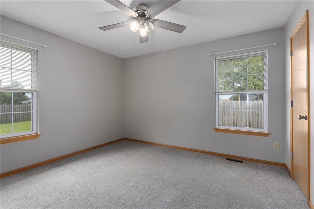 700 Mount Hope Circle — photo 24