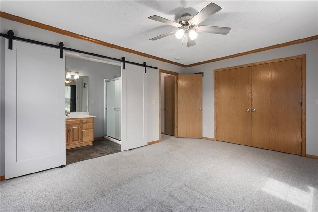 700 Mount Hope Circle — photo 25